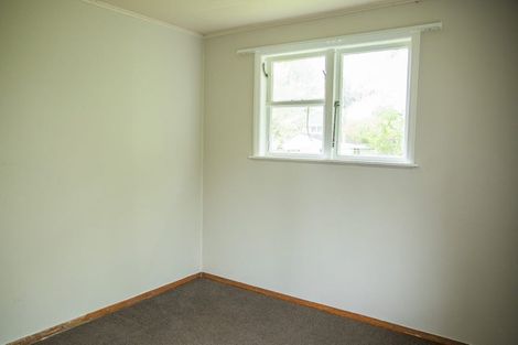 Photo of property in 14-22 Birchfield Road, Hauraki, Auckland, 0622