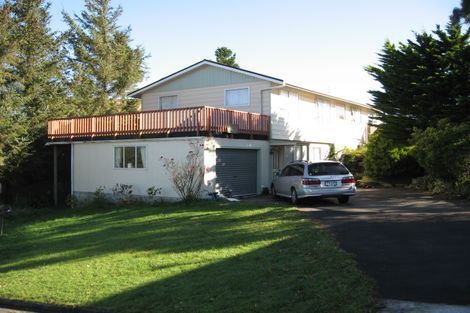 Photo of property in 88 Lord Street, Stokes Valley, Lower Hutt, 5019