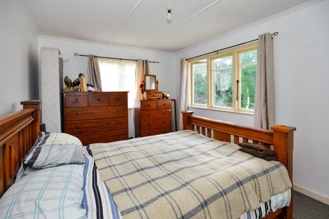 Photo of property in 1383 Kereru Road, Maraekakaho, Hastings, 4171