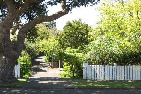 Photo of property in 38a College Street, College Estate, Whanganui, 4500