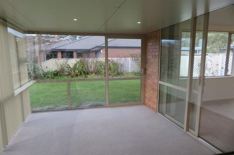 Photo of property in 2 Piper Lane, Beckenham, Christchurch, 8023