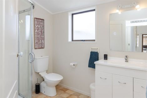 Photo of property in 1/133 Carlton Street, Te Awamutu, 3800