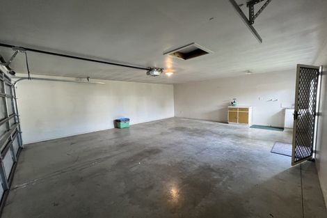 Photo of property in 125c Kiripaka Road, Tikipunga, Whangarei, 0112