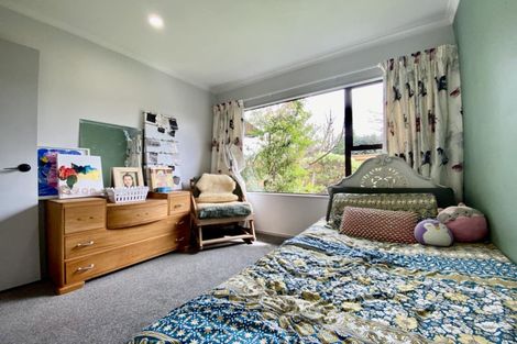 Photo of property in 2/48 Songer Street, Stoke, Nelson, 7011