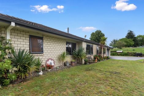 Photo of property in 131b Hogg Road, Rotoma, Whakatane, 3192