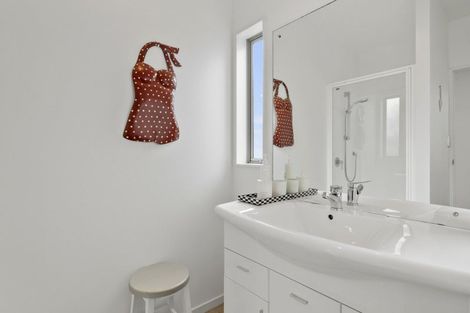 Photo of property in 15 Ti Tree Place, Mangawhai Heads, Mangawhai, 0505