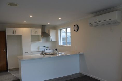 Photo of property in 58 Mary Street, Richmond, Invercargill, 9810