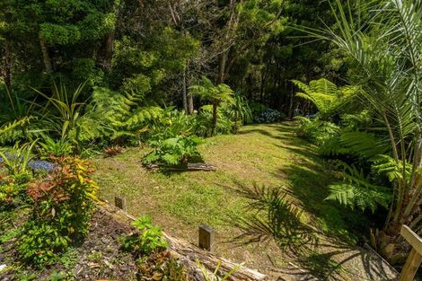 Photo of property in 23 Rosella Road, Opua, 0200
