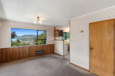 Photo of property in 1/11 Westerham Place, Washington Valley, Nelson, 7010