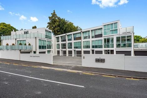 Photo of property in 5/1 Riro Street, Hamilton East, Hamilton, 3216