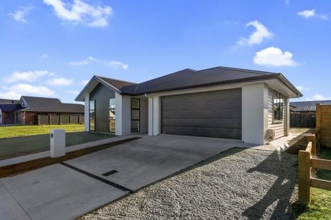 Photo of property in 30 Terry Came Drive, Cambridge, 3434