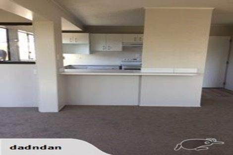 Photo of property in 36 Monowai Street, Mount Maunganui, 3116