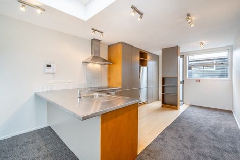 Photo of property in 16/337 Jackson Street, Petone, Lower Hutt, 5012