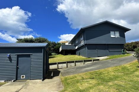 Photo of property in 9 Spinifex Road, Mangawhai Heads, Mangawhai, 0505