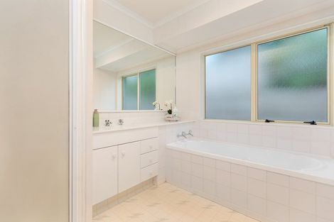 Photo of property in 15 Cloverlea Walk, Welcome Bay, Tauranga, 3112