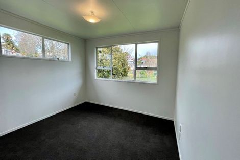 Photo of property in 8 Culverdon Street, Dinsdale, Hamilton, 3204