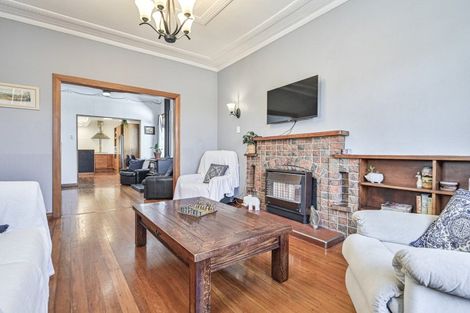 Photo of property in 905 Rata Street, Mahora, Hastings, 4120