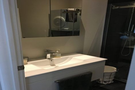 Photo of property in 3/143 Great South Road, Papakura, 2110