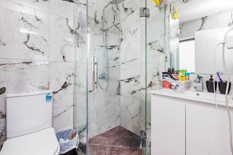 Photo of property in 184b Mahia Road, Wattle Downs, Auckland, 2103