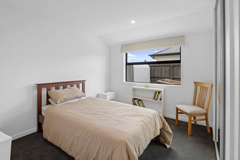 Photo of property in 10 Ascot Close, Lincoln, 7608