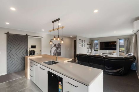 Photo of property in 72 Lady Isaac Drive, Rolleston, 7615