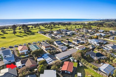 Photo of property in 10a Puni Street, Fitzroy, New Plymouth, 4312