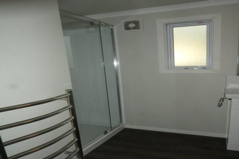 Photo of property in 13 Ogilvie Road, Gladstone, Greymouth, 7805