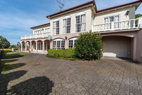 Photo of property in 145a Clarence Street, Hamilton Lake, Hamilton, 3204