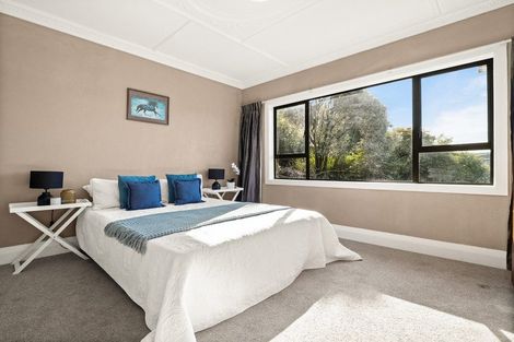 Photo of property in 28 Marama Street, Musselburgh, Dunedin, 9013