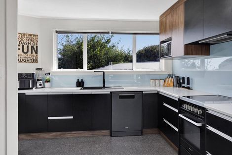 Photo of property in 1 Kepa Street, Ohawe, Hawera, 4671