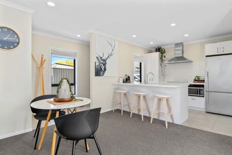 Photo of property in 4/3 The Link, Flagstaff, Hamilton, 3210