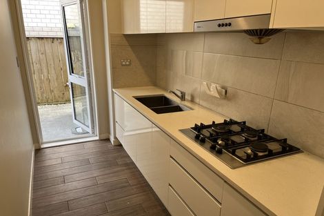 Photo of property in 39 Tinaku Road, Flat Bush, Auckland, 2019