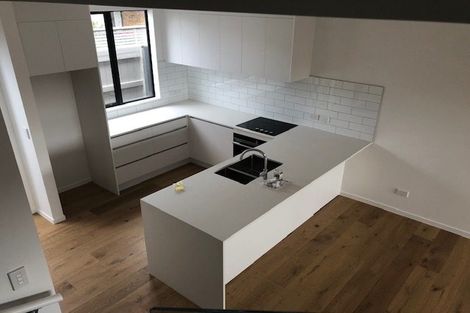 Photo of property in 54c Selwyn Avenue, Mission Bay, Auckland, 1071