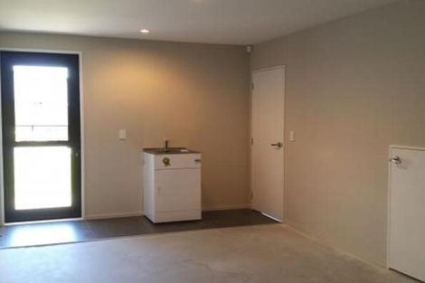 Photo of property in 60 Gosling Crescent, Halswell, Christchurch, 8025