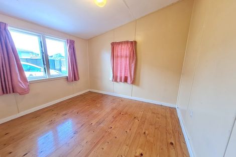 Photo of property in 1/159 Shaw Avenue, New Brighton, Christchurch, 8083