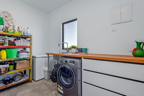 Photo of property in 858d Rangiotu Road, Rangiotu, Palmerston North, 4477