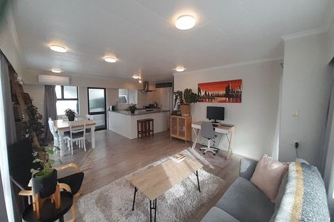 Photo of property in 21 Maire Street, Tikipunga, Whangarei, 0112