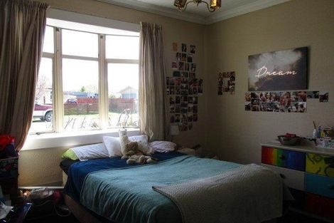 Photo of property in 40 Gorton Street, Gore, 9710