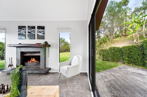 Photo of property in 23 Edgerley Road, Kaipara Flats, Warkworth, 0981