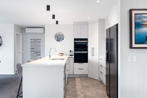 Photo of property in 8 Marjorie Lane, Mosgiel, 9024