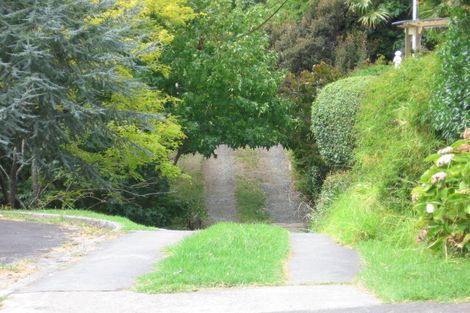 Photo of property in 29a Cresta Avenue, Beach Haven, Auckland, 0626