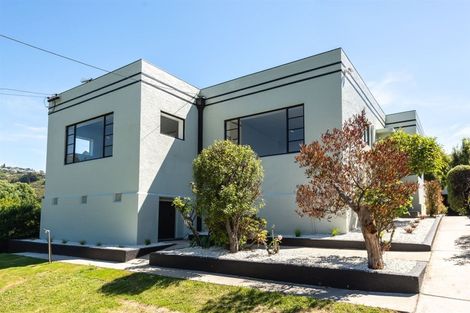 Photo of property in 71a Eastern Terrace, Beckenham, Christchurch, 8023