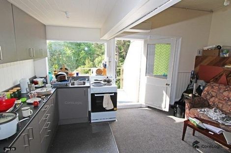 Photo of property in 59 Opoho Road, North East Valley, Dunedin, 9010