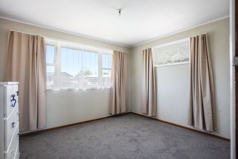 Photo of property in 59 Wildish Street, Outer Kaiti, Gisborne, 4010
