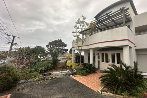 Photo of property in 5 Balmain Road, Birkenhead, Auckland, 0626