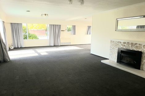 Photo of property in 31 Wilkes Street, Richmond, 7020