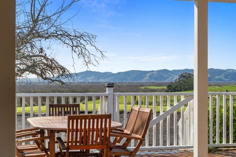 Photo of property in 4 Black Road, Whangamarino, Te Kauwhata, 3782