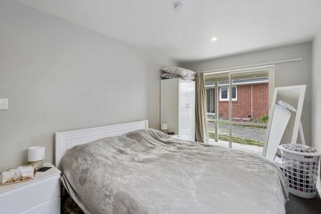 Photo of property in 9 Gladson Avenue, Sockburn, Christchurch, 8042