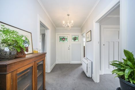 Photo of property in 548 Ferguson Street, Hokowhitu, Palmerston North, 4410