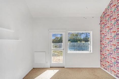 Photo of property in 627 Hoskyns Road, West Melton, Christchurch, 7675